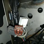 V3P02