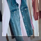 Video Marhaya Guerrer IG Stories 23-2-2021 (8)