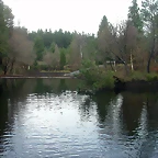 DSCN5336