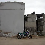 DSCN5324