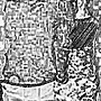 hym 334