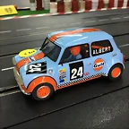 IMG_1787