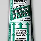 GreenPutty_wm