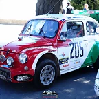 CAS_4072