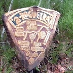 pANEL ROGUEIRA