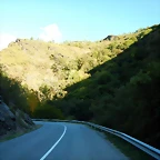 DSCN9686