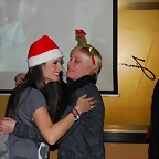 Fiesta Navidad 122