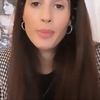 Video Marhaya Guerrer IG Stories 2-3-2021 (5)