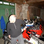 DSCN4780