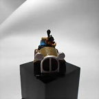 DSCN5931