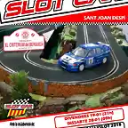 SlotCAR_2018_01-Criterium_Cartell