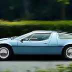 1973-maserati-bora-1jlv51vjv-1-fb