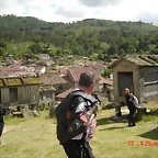 DSC00306