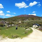 DSCN9559