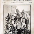 CORONACION VIRGEN 4