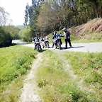 DSCN5045
