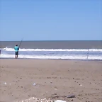 100_3158