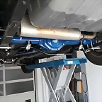 IMG-20181120-WA0010