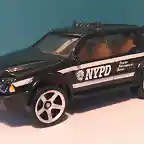 PoliceSUV-2016NYPD-MBX