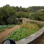 DSCN9835
