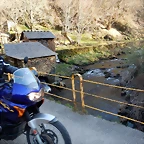 DSCN2834