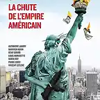 La ca?da del imperio americano