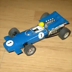 McLaren azul (1)