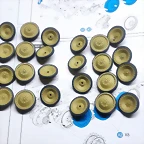 1705263350717