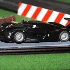 AUDI R8C TEST CAR LEMANS 99_532x356