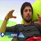 23 enero 16bis