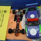 DSCN1297
