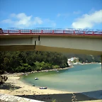 DSCN6745