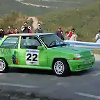 renault-5-gt-turbo-grupo-a