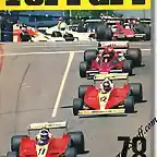 reutemann-villeneuve-02