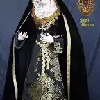 DOLOROSA