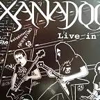 xanadoo live in vigo