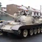 T-55 (1)