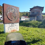 DSCN9172