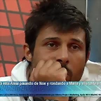 3 abril 17