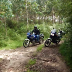 DSCN5798