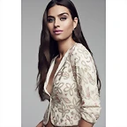 gulse_amine1_2015-06-29_07-18-40
