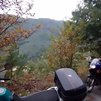 DSCN1864