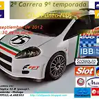 2012-09-29 Clio-Punto