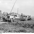 300px-Bundesarchiv_Bild_101I-311-0904-04A,_Italien,_Zugkraftwagen,_Panzer_VI_(Tiger_I)