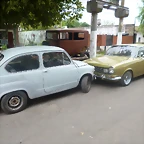 P1000614