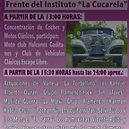 CARTEL_CRISTIAN_ABRIL_2013_baja