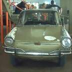 11.Fiat 800