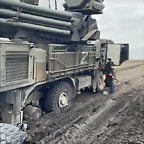 Russian-armoured-truck-e1646383991510