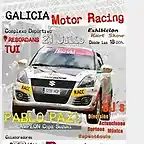 I Festa do Motor Galicia Motor Racing S?bado, 21 de Jul a las 1800 - Windows In_2012-07-12_07-08-29