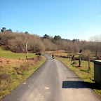 DSCN2807